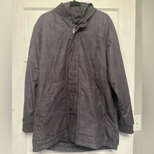 Burton Women’s Stella Snowboarding Coat